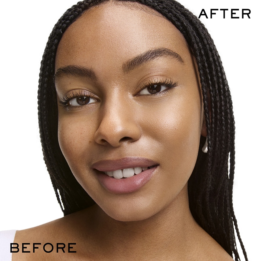 Idôle Skin 3 Serum Supertint