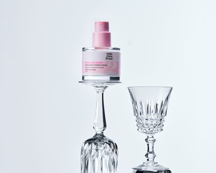 Imagine implicită pentru cms