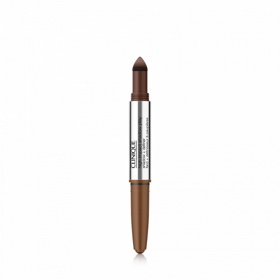 High Impact Shadow Play™ Shadow + Definer