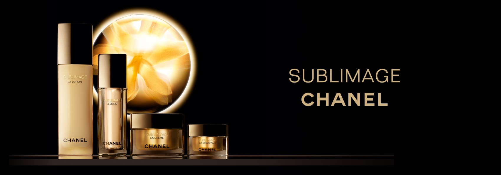 Glisor de imagine implicit pentru cms