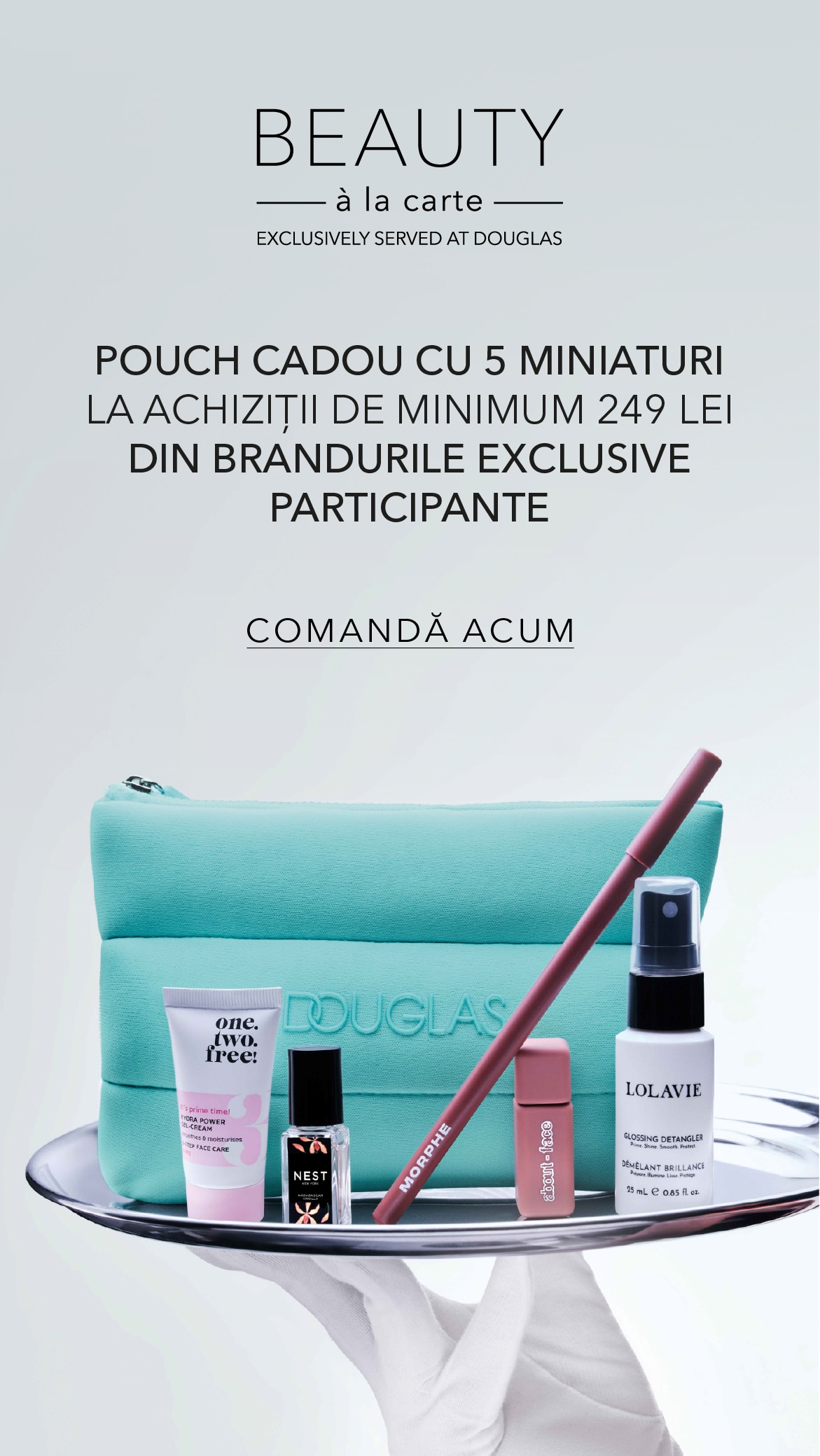 Glisor de imagine implicit pentru cms