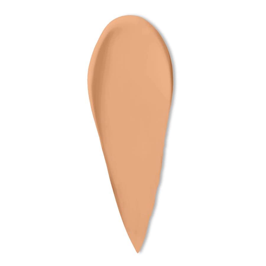 Skin Caviar Concelear Foundation SPF15