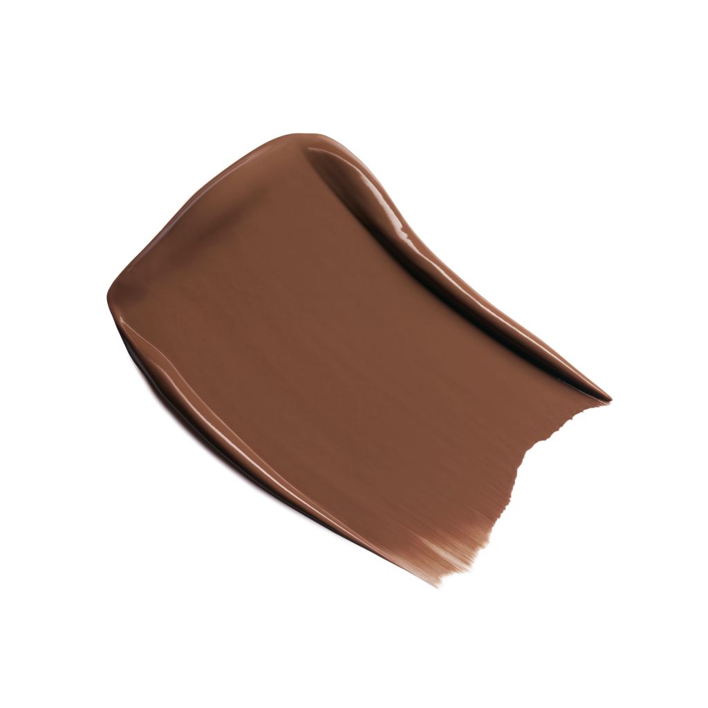 LES BEIGES FOUNDATION