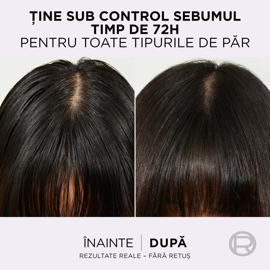 Hyaluron Pure Shampoo