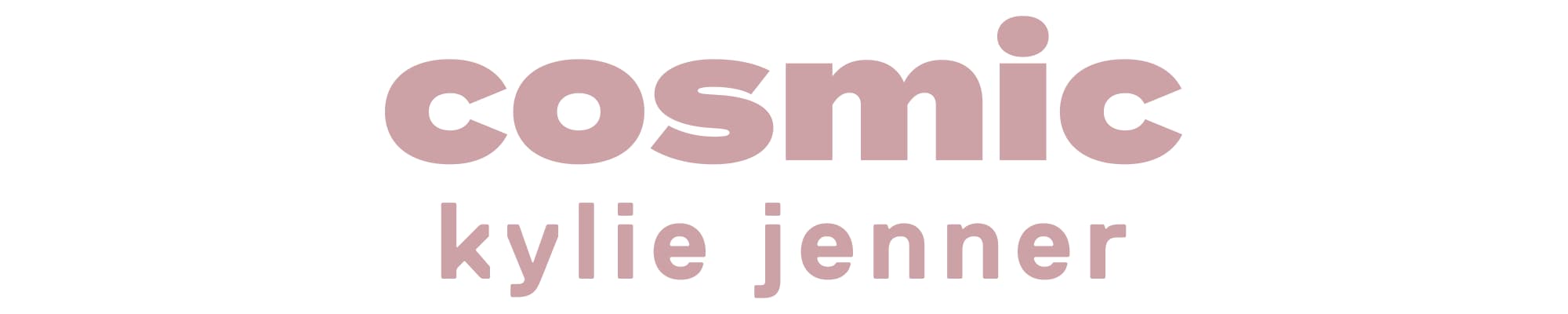 KYLIE JENNER FRAGRANCES