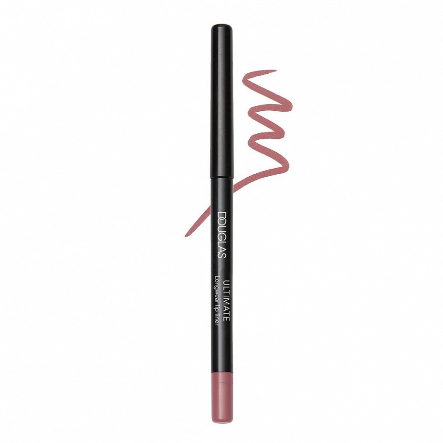 Ultimate Longwear Lipliner