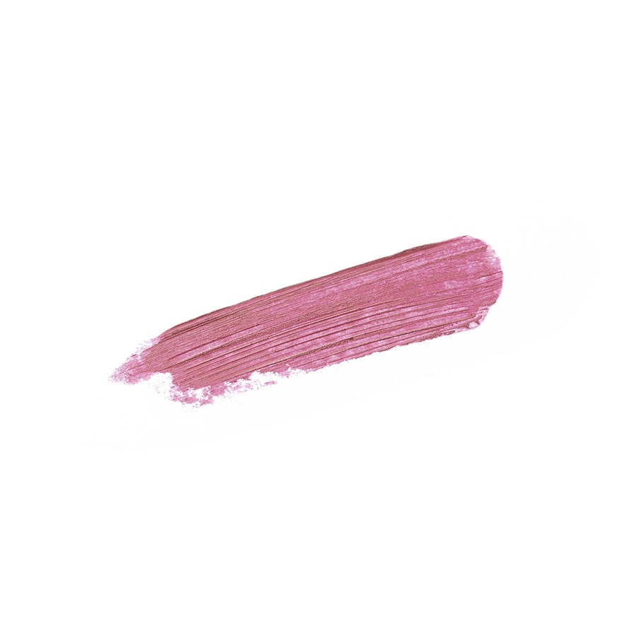 Phyto-Lip Twist