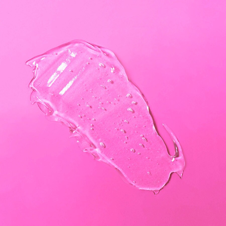 Hydraluron Moisture Jelly