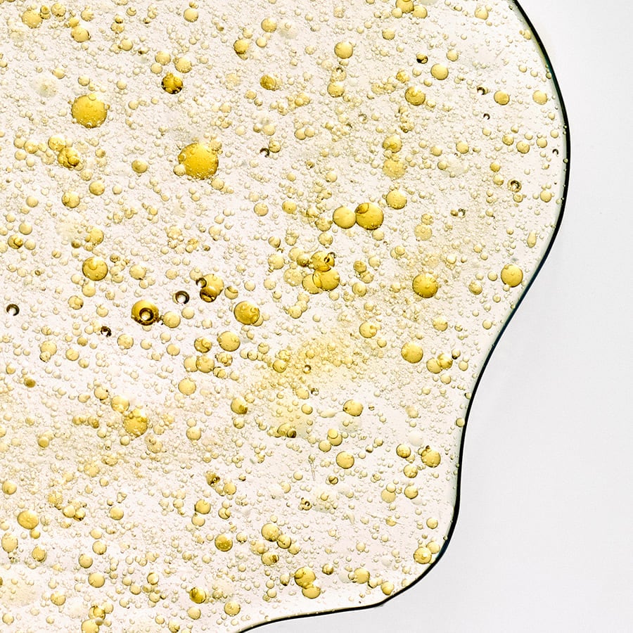 Ampoule Concentrates Multi Vitamin