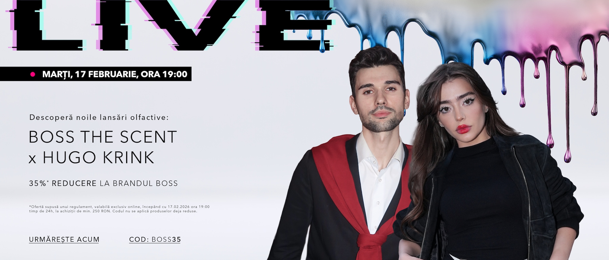 Glisor de imagine implicit pentru cms