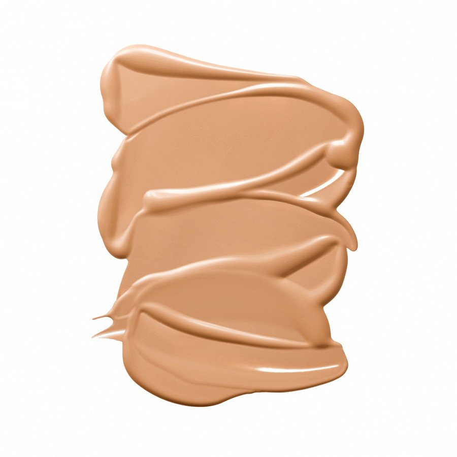 Filter Effect Soft Radiance Concealer