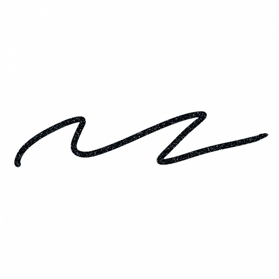 Lines Liberated Waterproof Eye Pencil