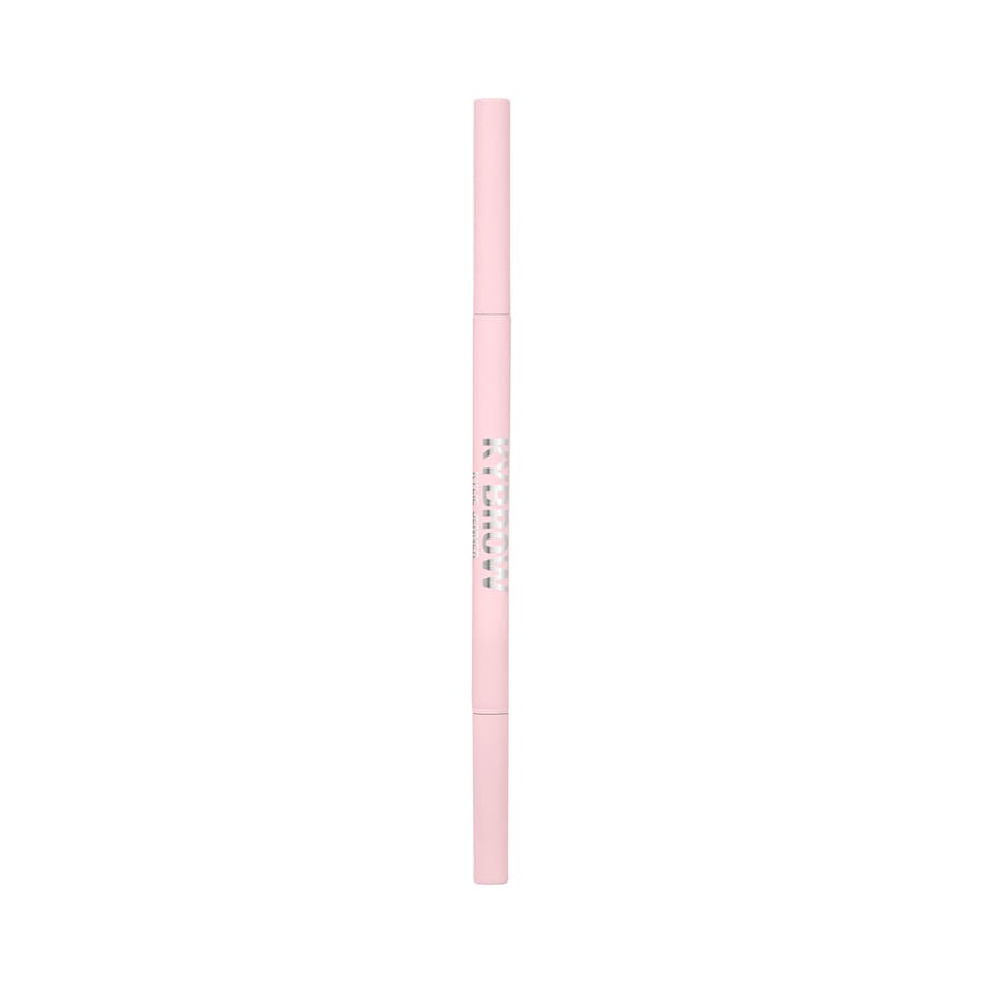 Kybrow Pencil