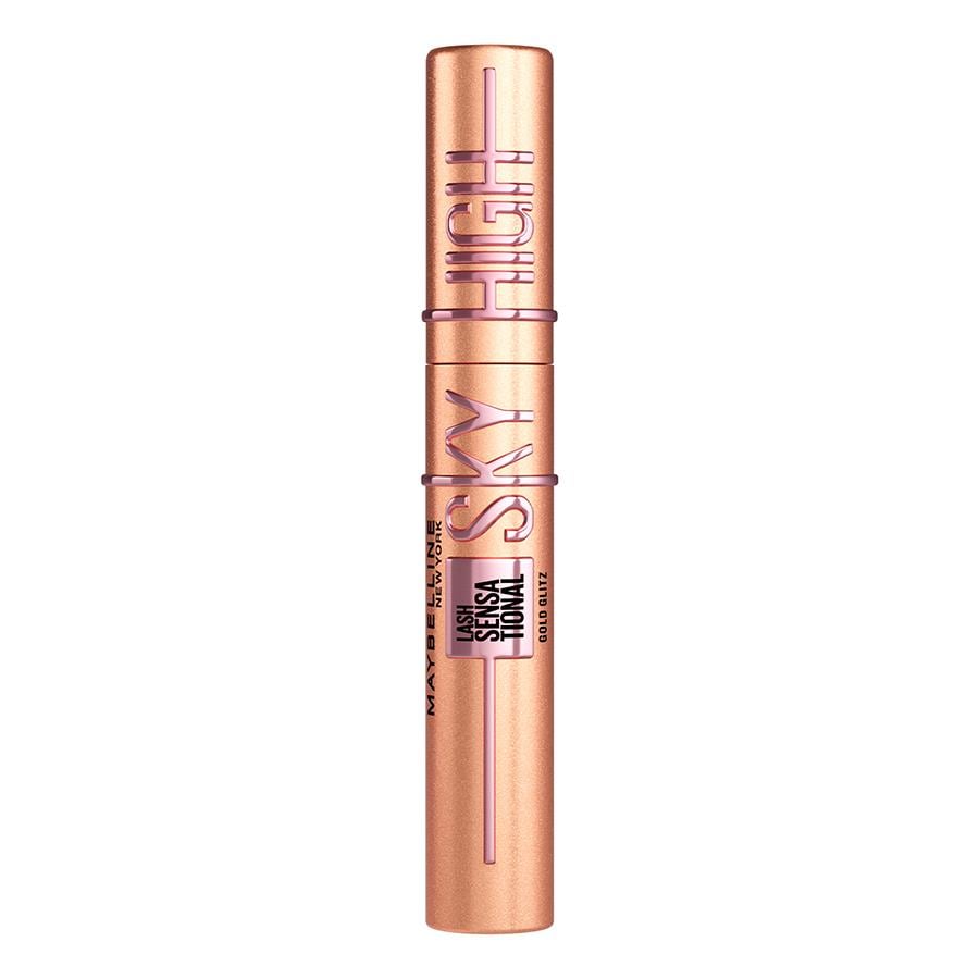 Lash Sensational Sky High Rosegold Glitz