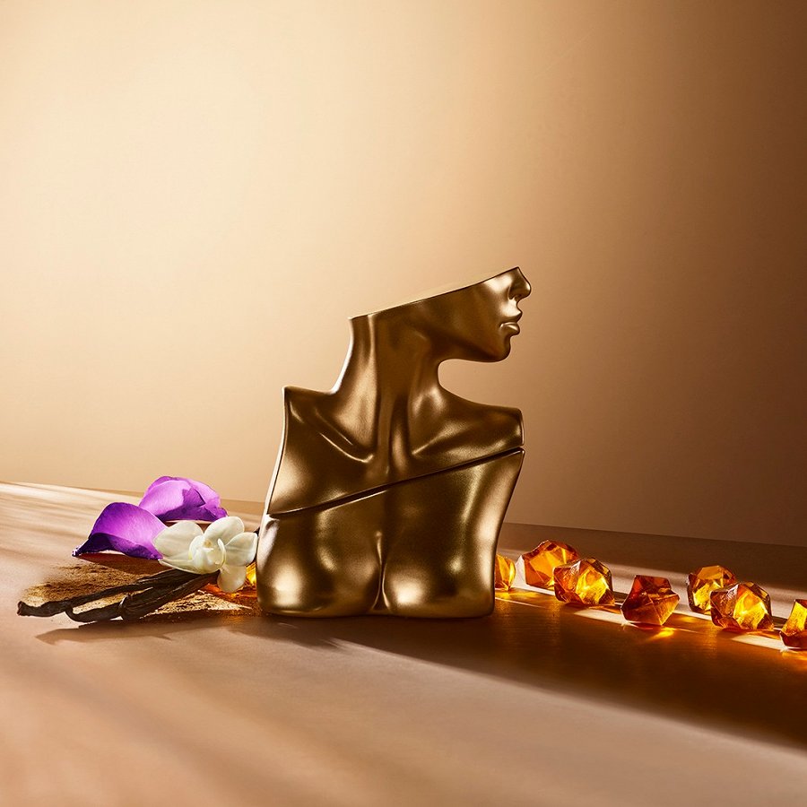 Eilish by Billie Eilish Eau de Parfum