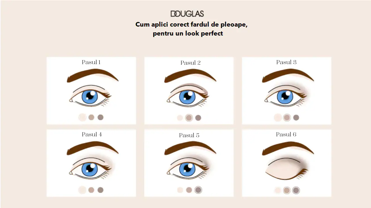 Imagine implicită pentru cms