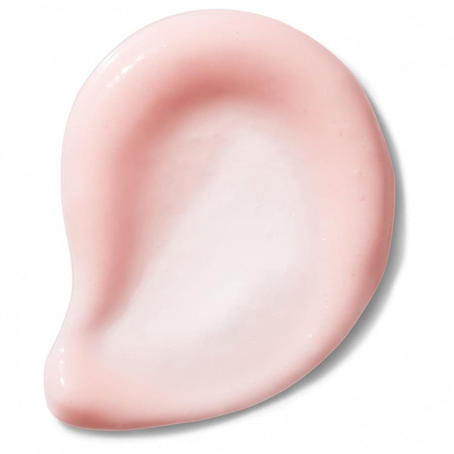 Hit The Dop Spot Solution Serum Anti-Imperfections