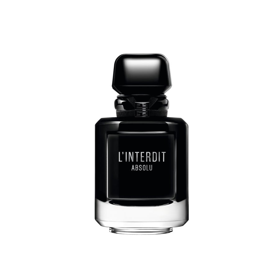 L'Interdit Absolu Eau de Parfum Intense