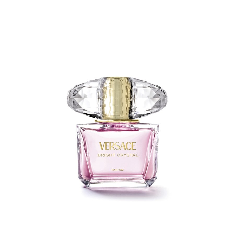 Versace Bright Crystal Parfum online la DOUGLAS
