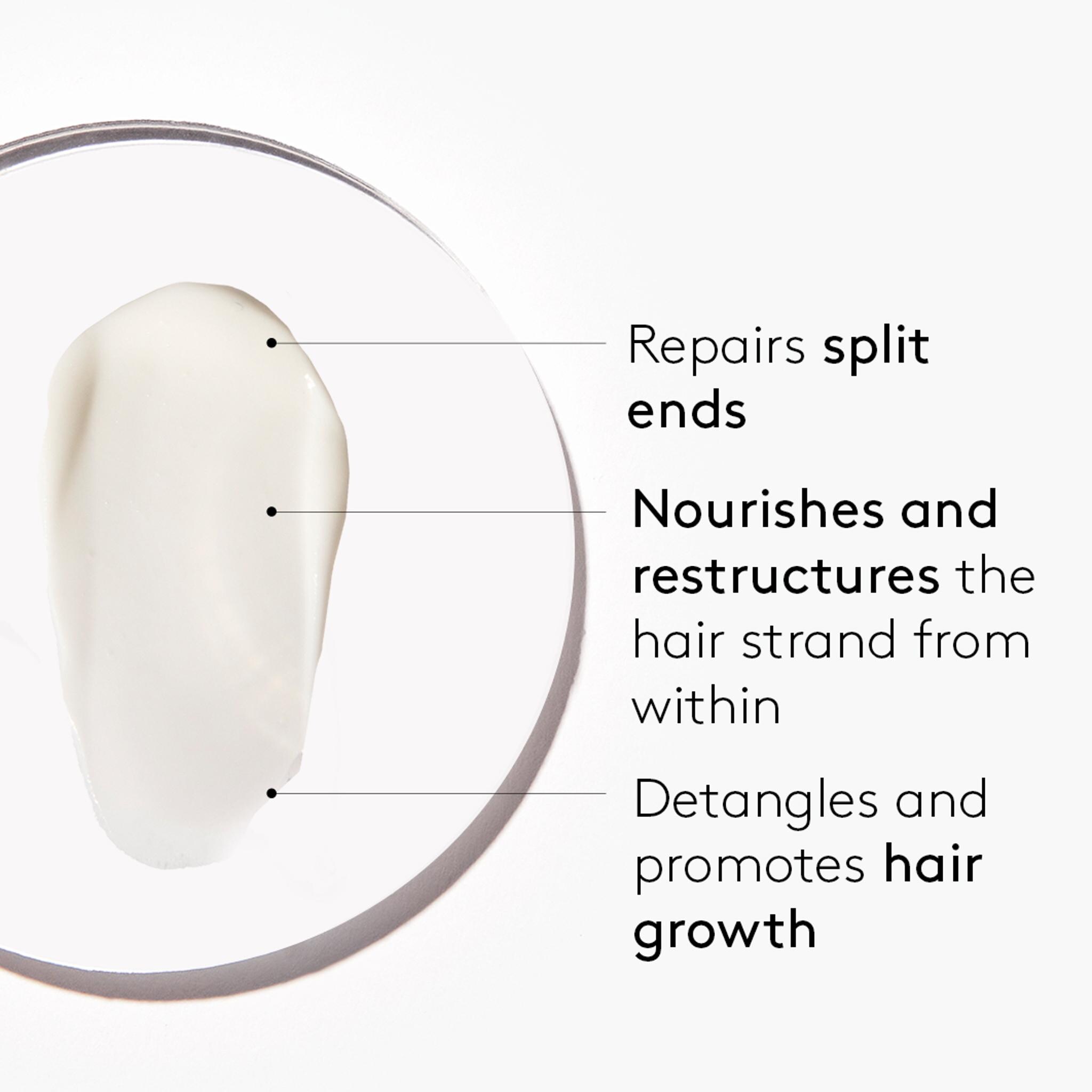 Rich Repair Conditioner