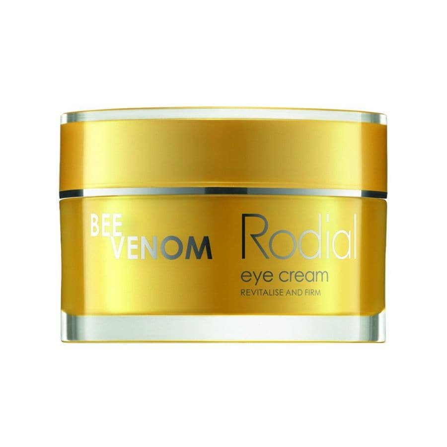 Bee Venom Eye Cream