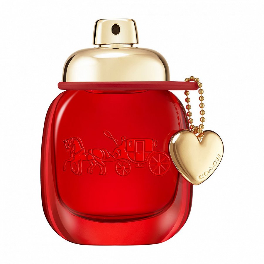 Love Eau de Parfum