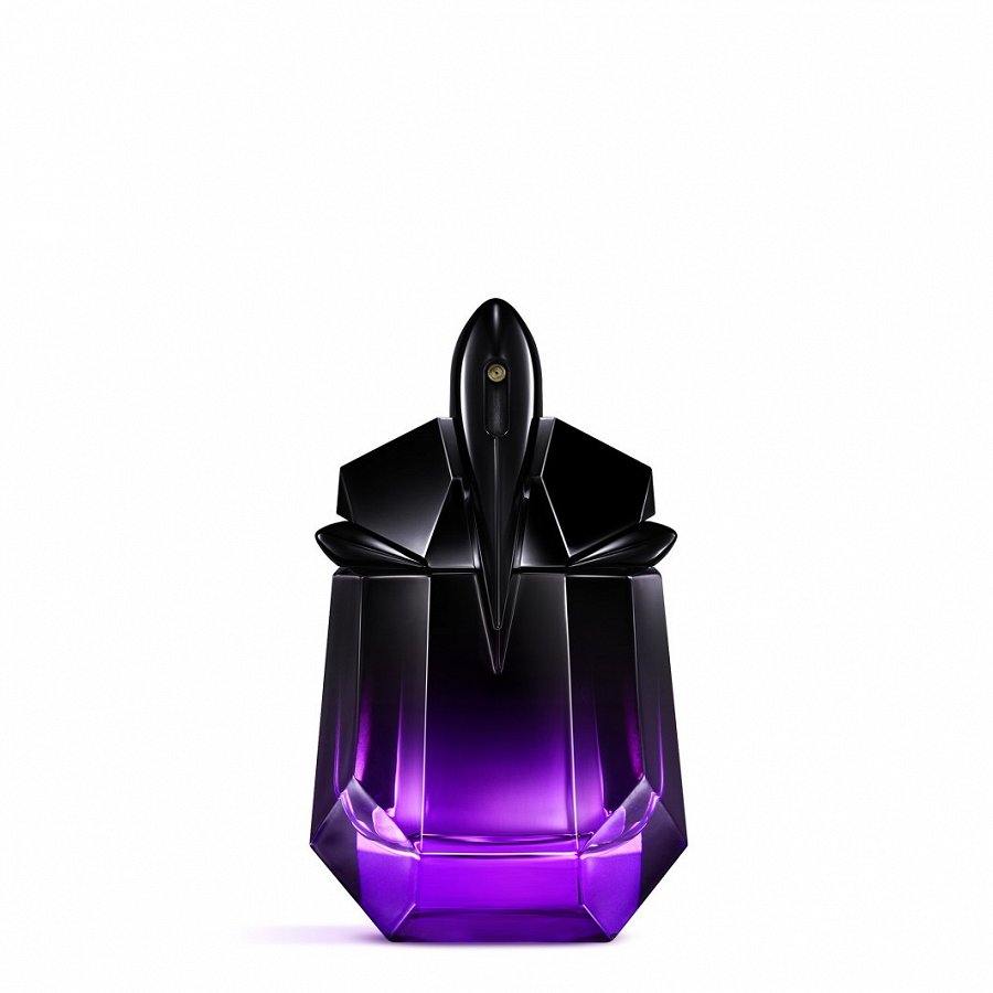 Alien Extraintense Eau de Parfum Intense Refillable 