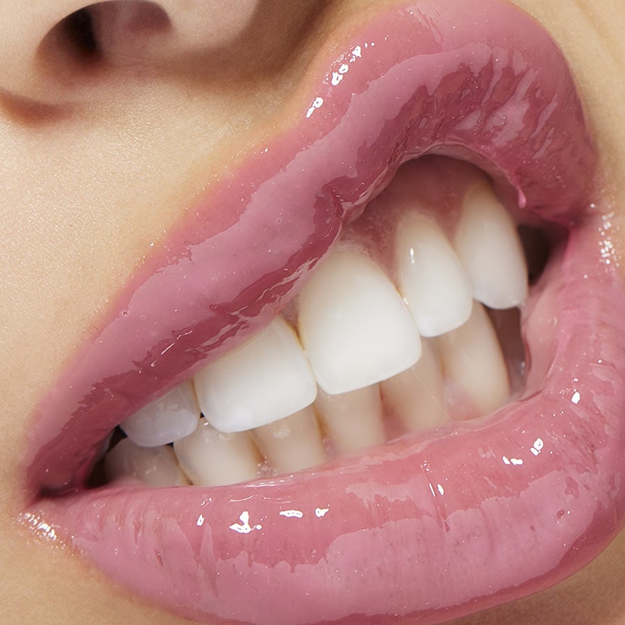 Juicy Tubes Original