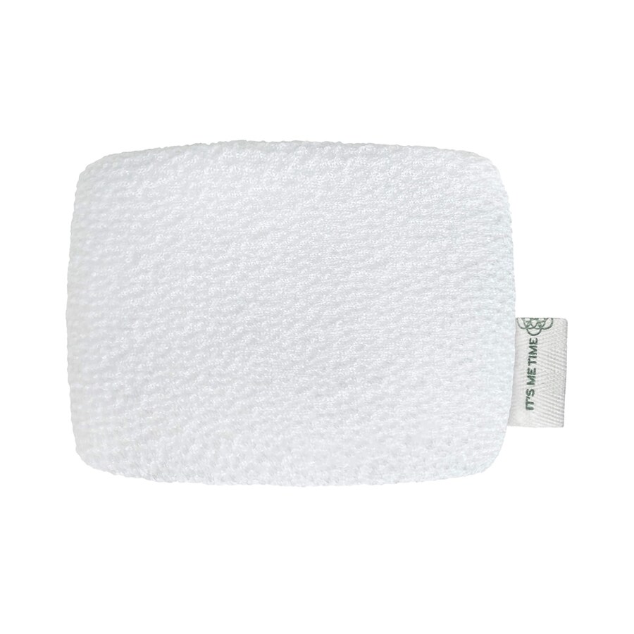 Daily Slip-On Exfoliator