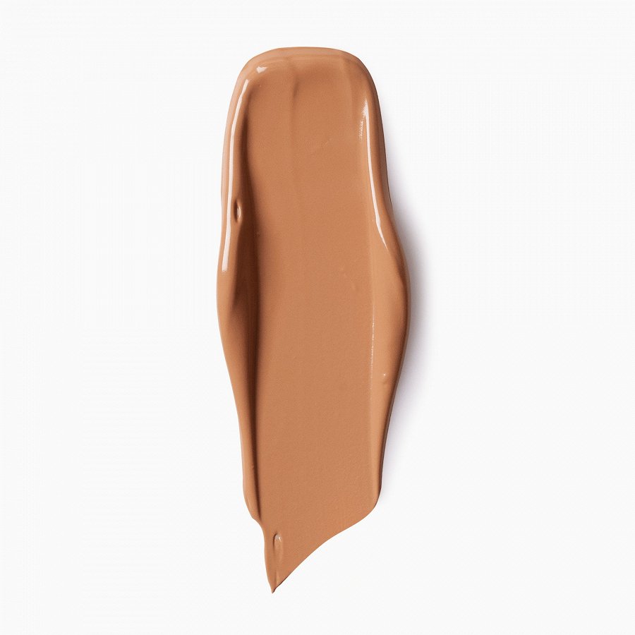 Peptide Lifting Eye Concealer