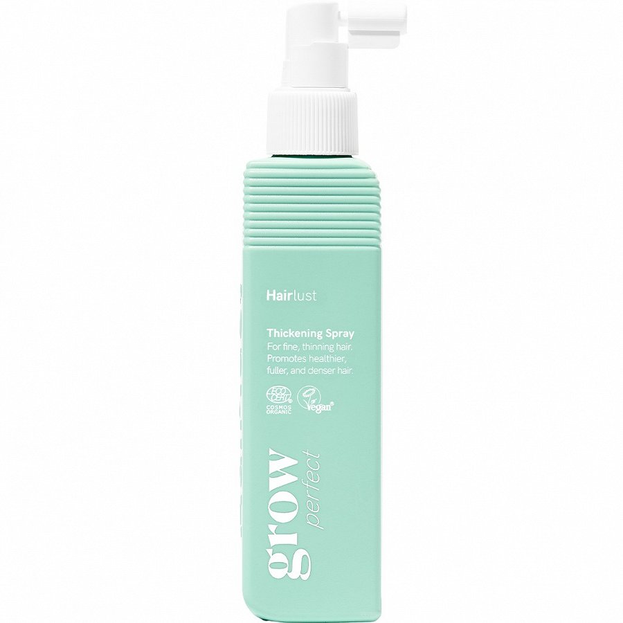 Grow Perfect Thickening Spray