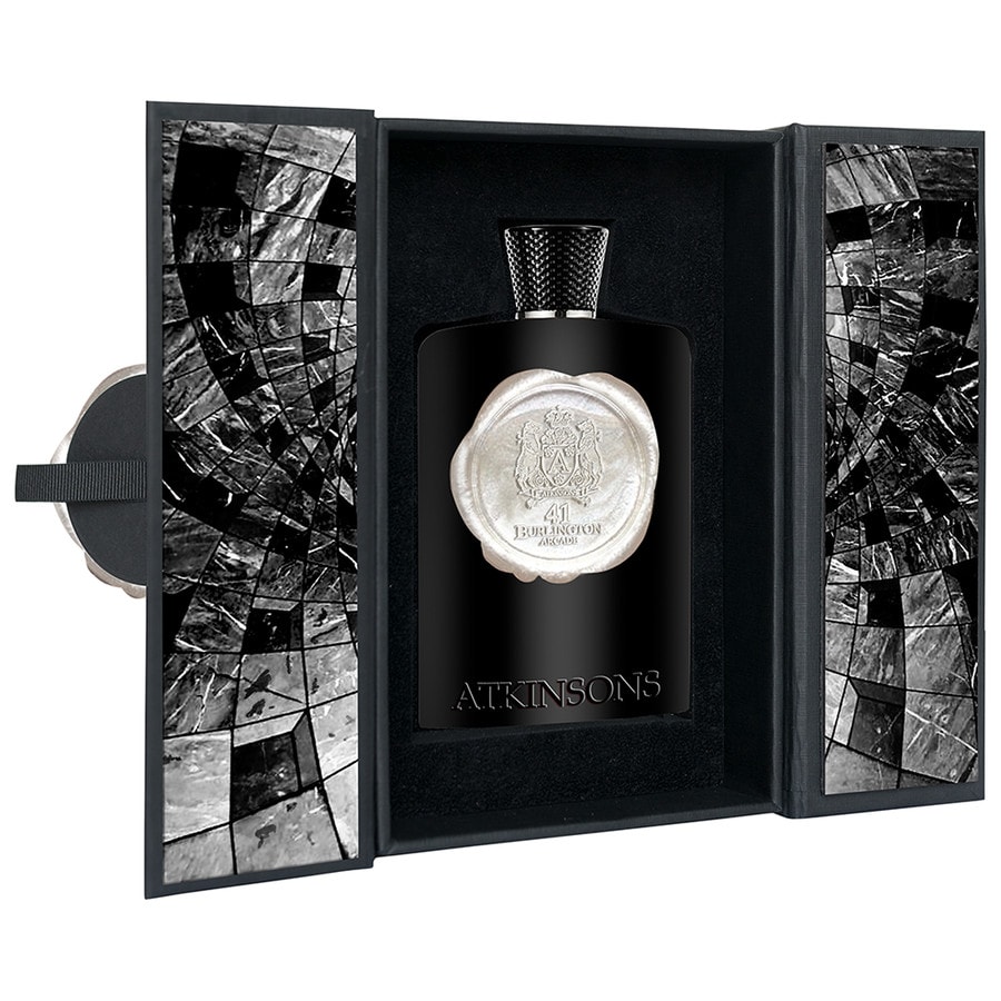 41 Burlington Arcade Eau de Parfum