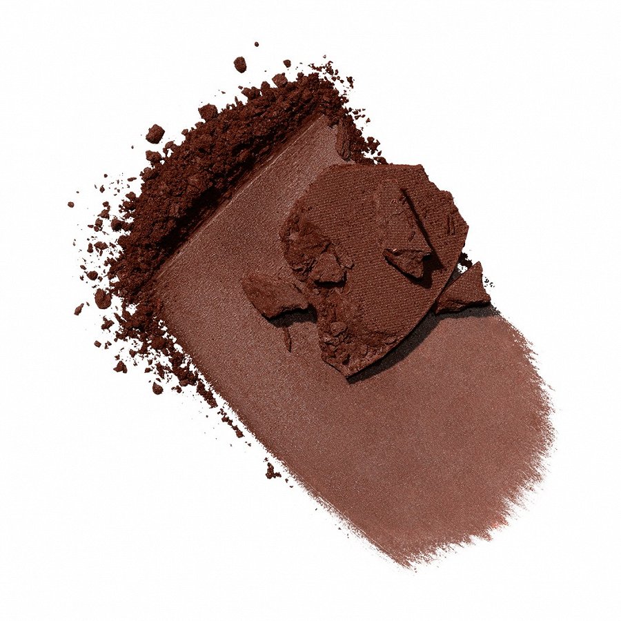 Gilded Desert Collection Bronze Show Velvet Matte Pressed Powder