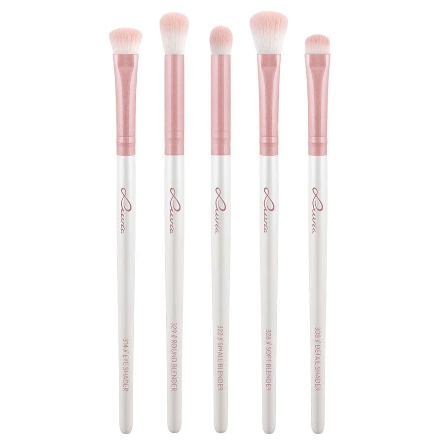 Essential Eye Set - Candy