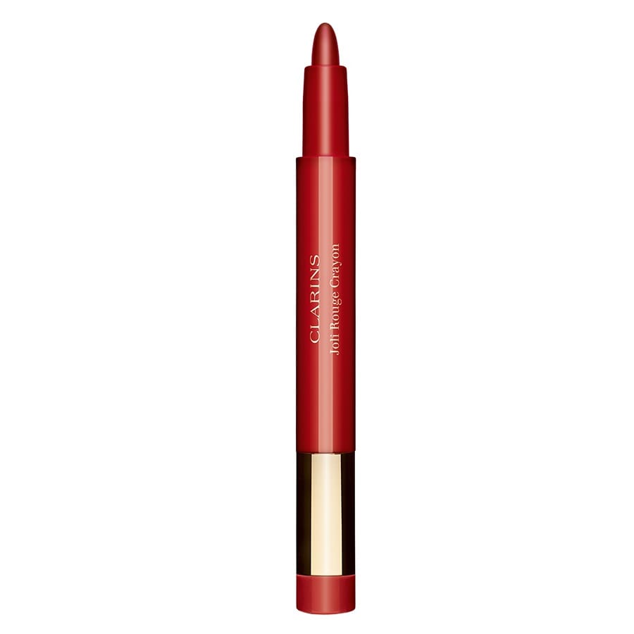 Joli Rouge Crayon