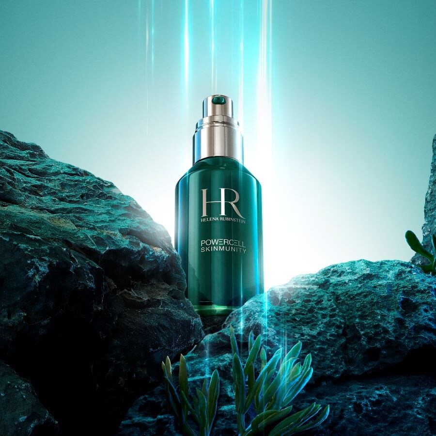 Powercell Skinmunity Serum