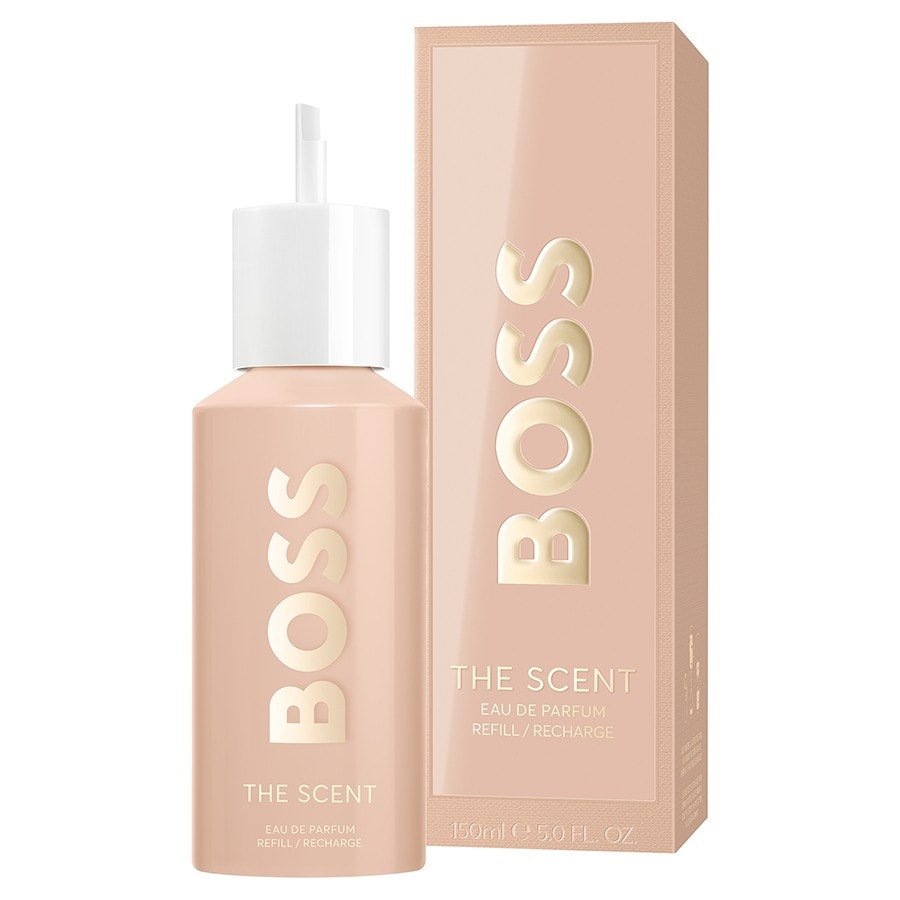 The Scent For Her Eau de Parfum Refill