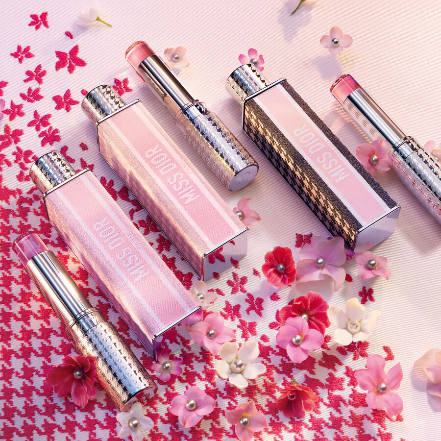 Miss Dior Parfum Mini Miss