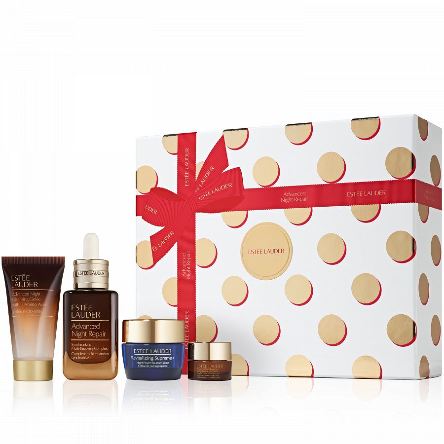 Advanced Night Repair Serum Gift Set
