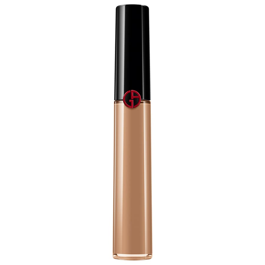 Power Fabric Concealer