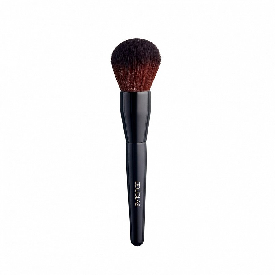 120 Round Powder Brush