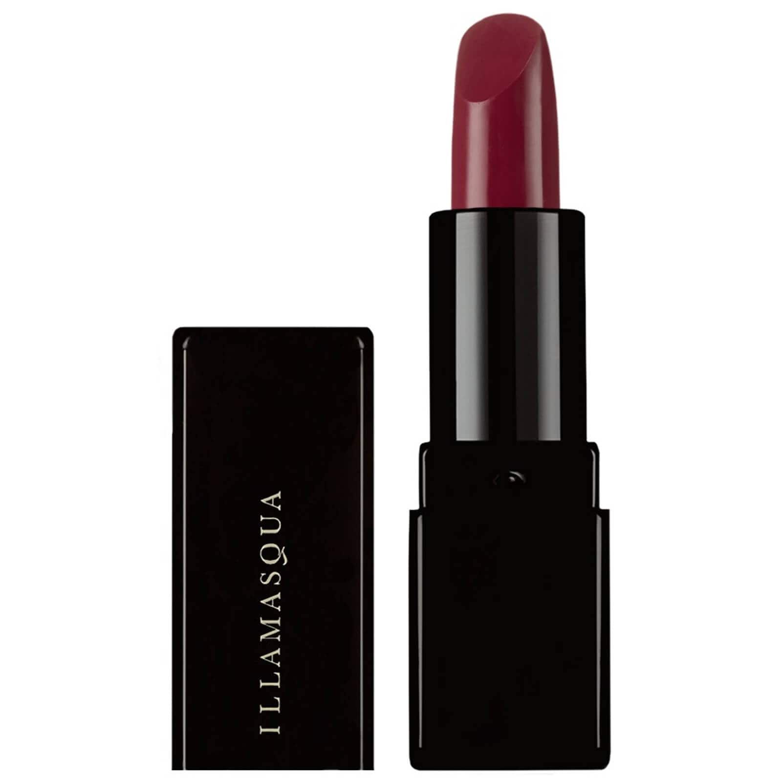  Antimatter Lipstick  