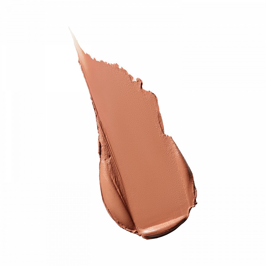 Locked Kiss 24HR Lipstick