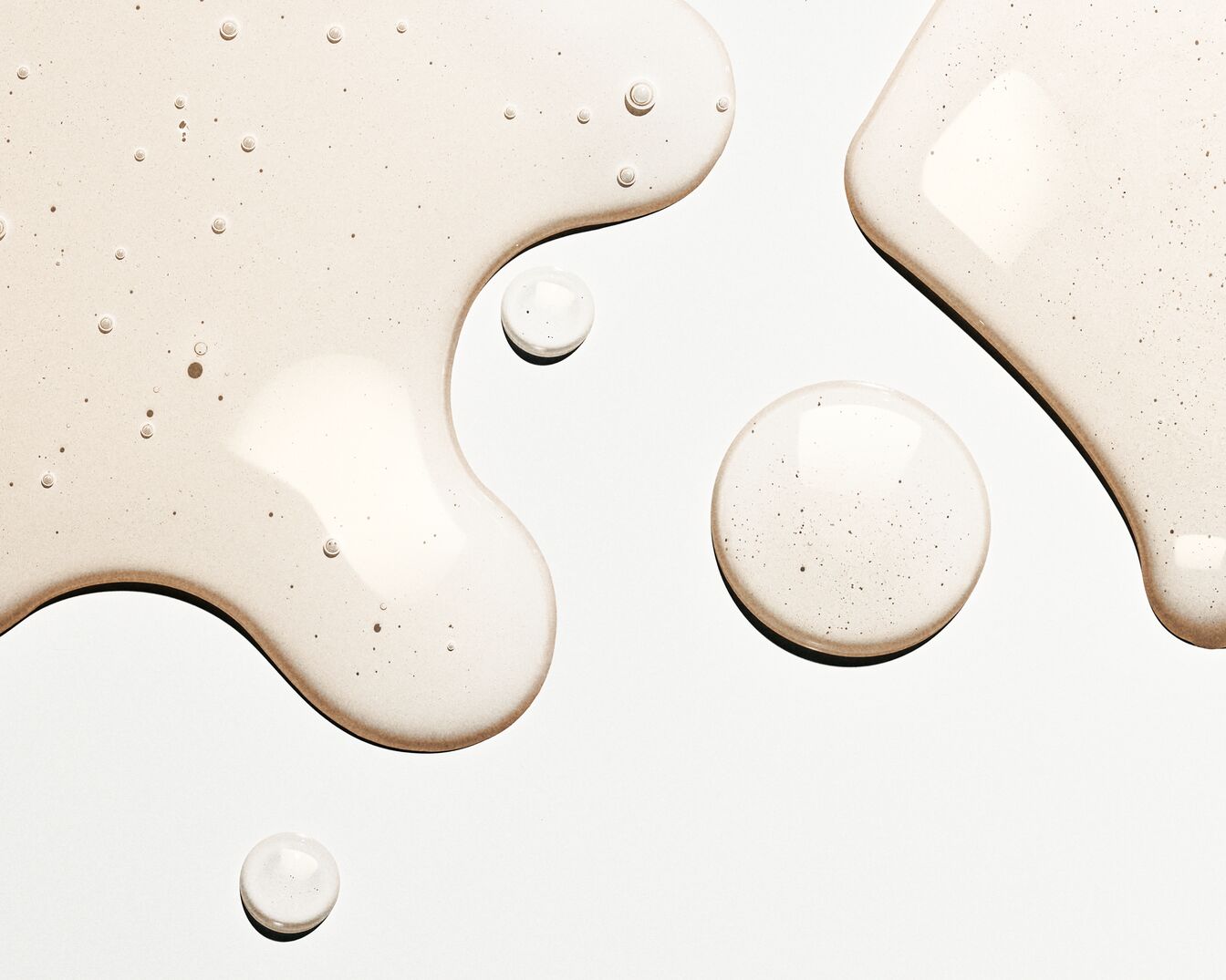 Imagine implicită pentru cms