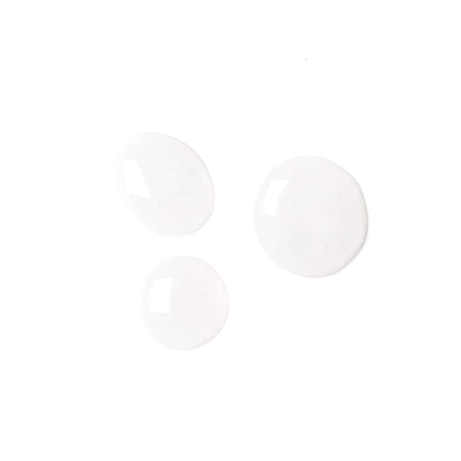 Exfoliating Scalp Serum