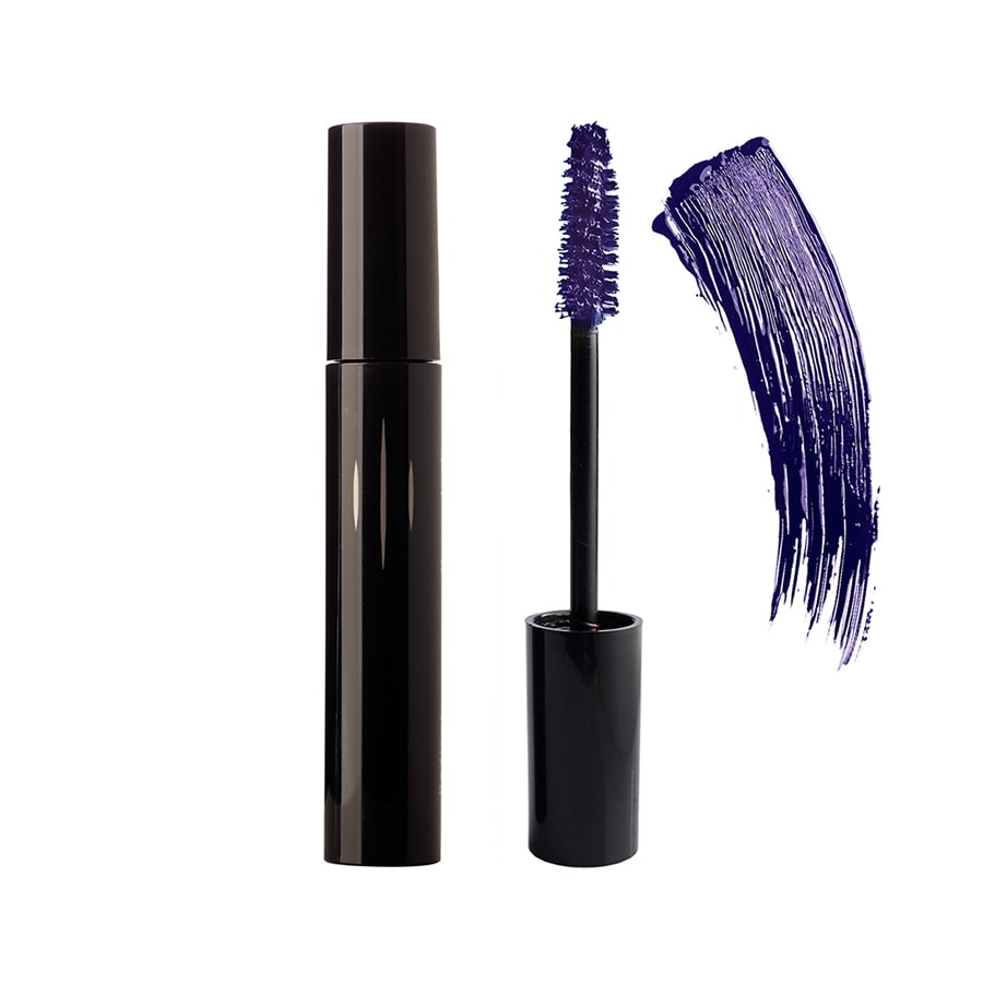 Magna Lash Mascara