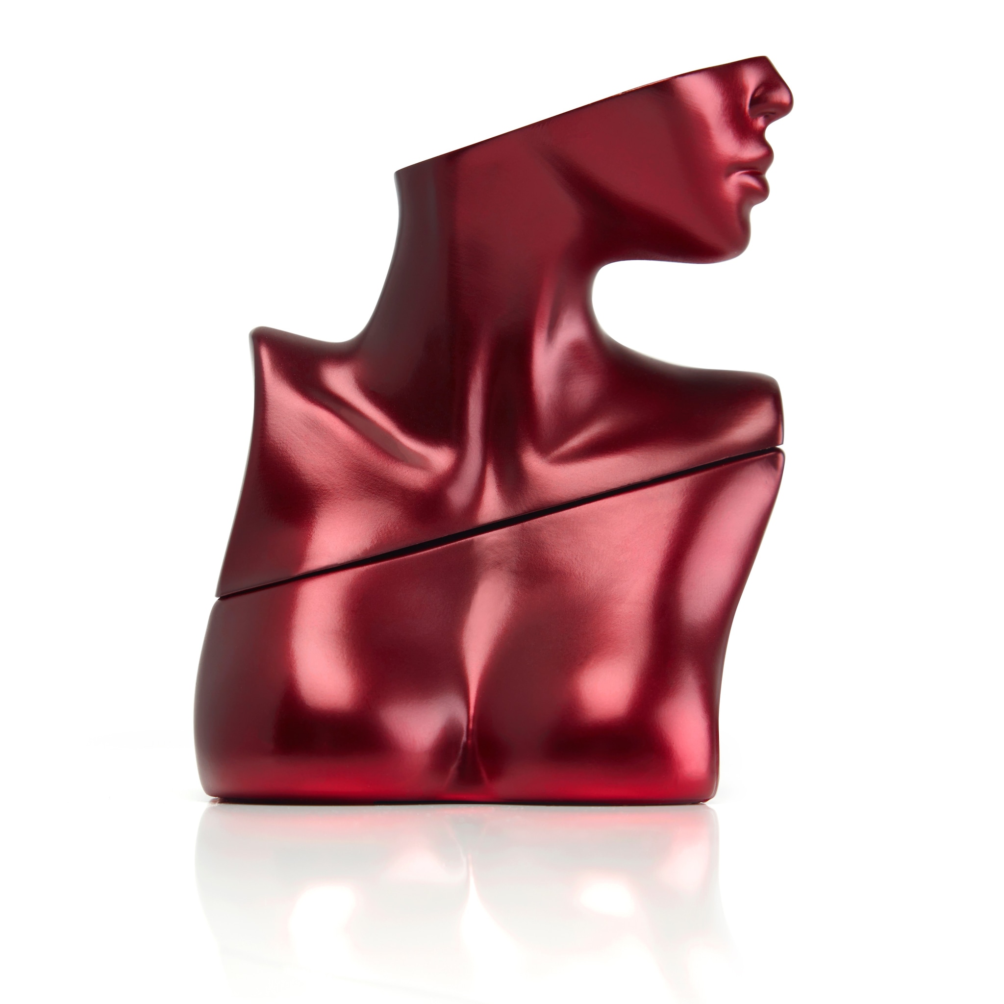 Eilish No.3 Eau de Parfum Limited Edition