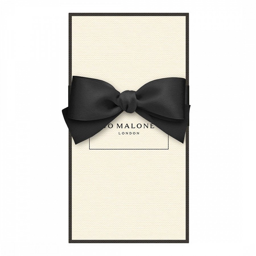 Sandalwood & Spiced Apricot Cologne