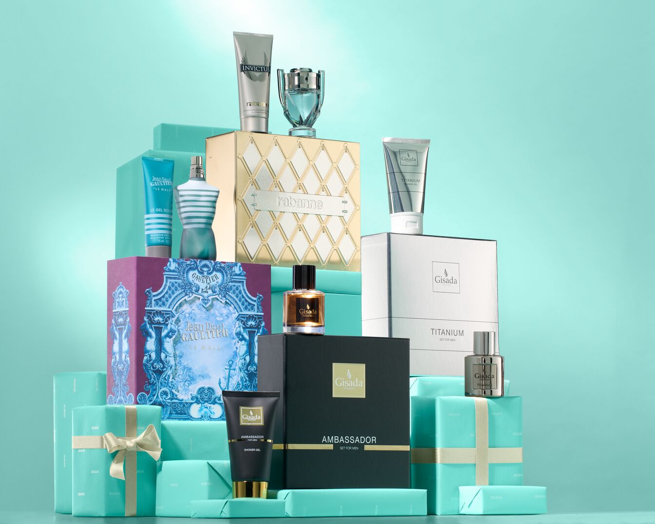 Imagine implicită pentru cms