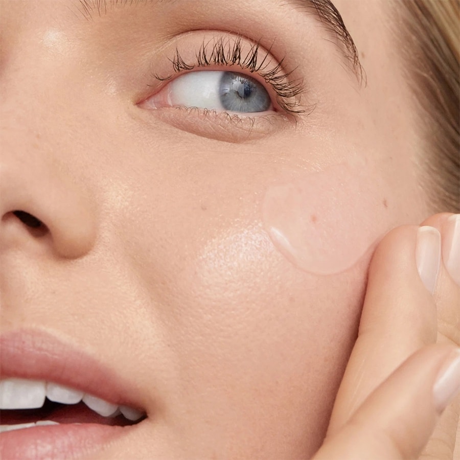 Ultimune Power Infusing Concentrate